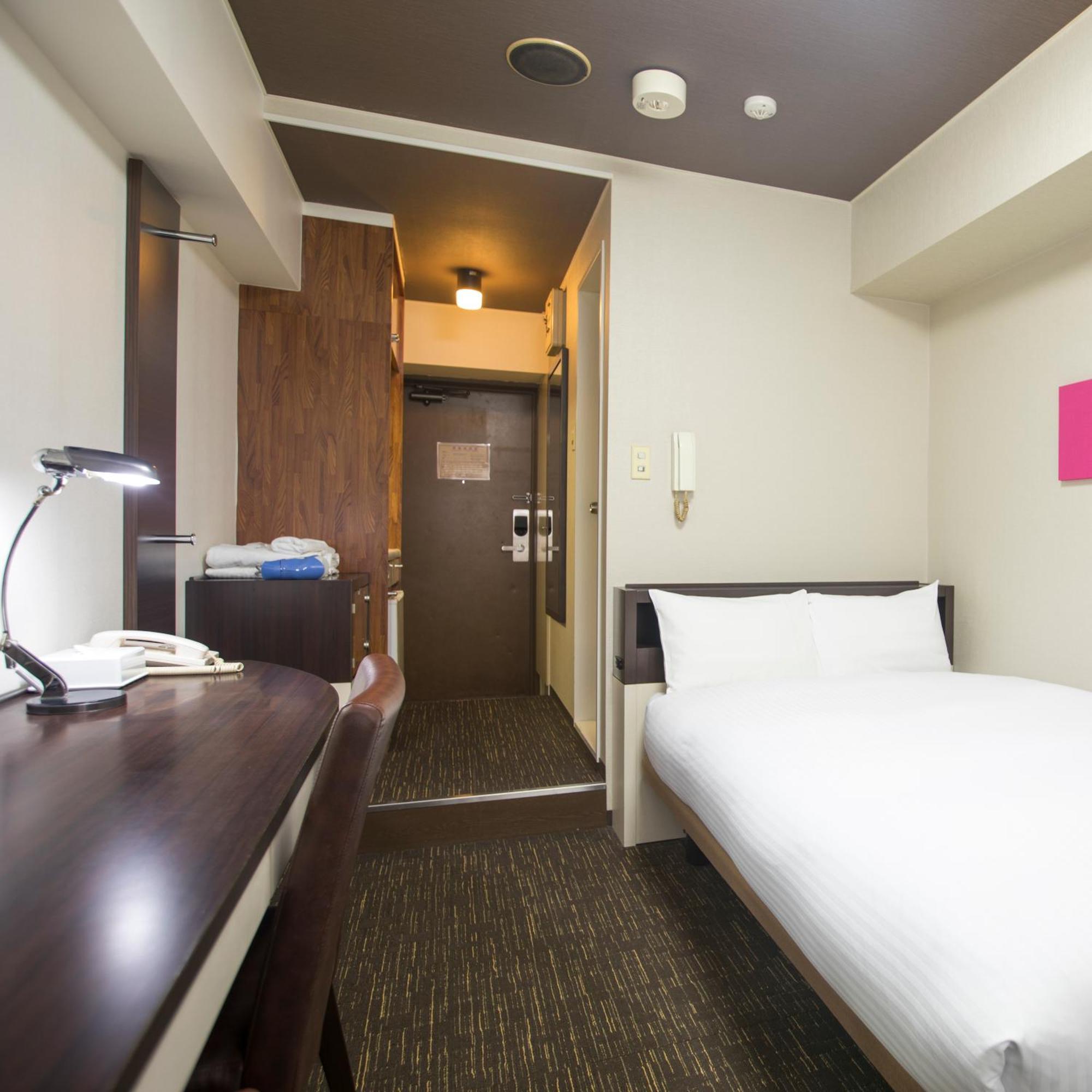 Flexstay Inn Kawasaki Kaizuka מראה חיצוני תמונה