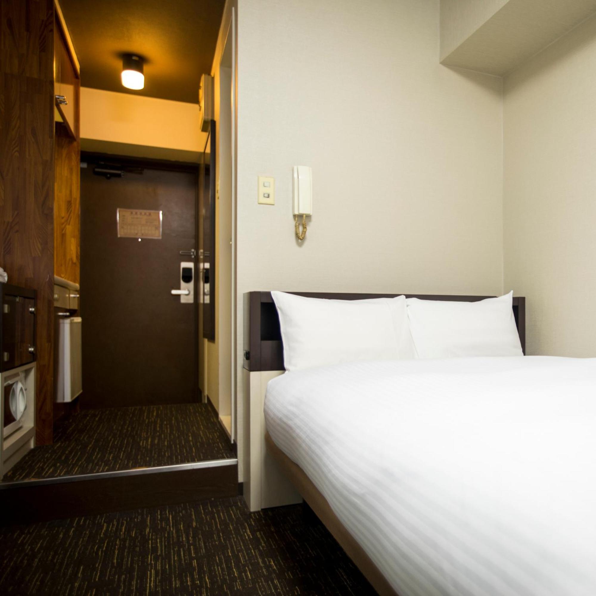 Flexstay Inn Kawasaki Kaizuka מראה חיצוני תמונה
